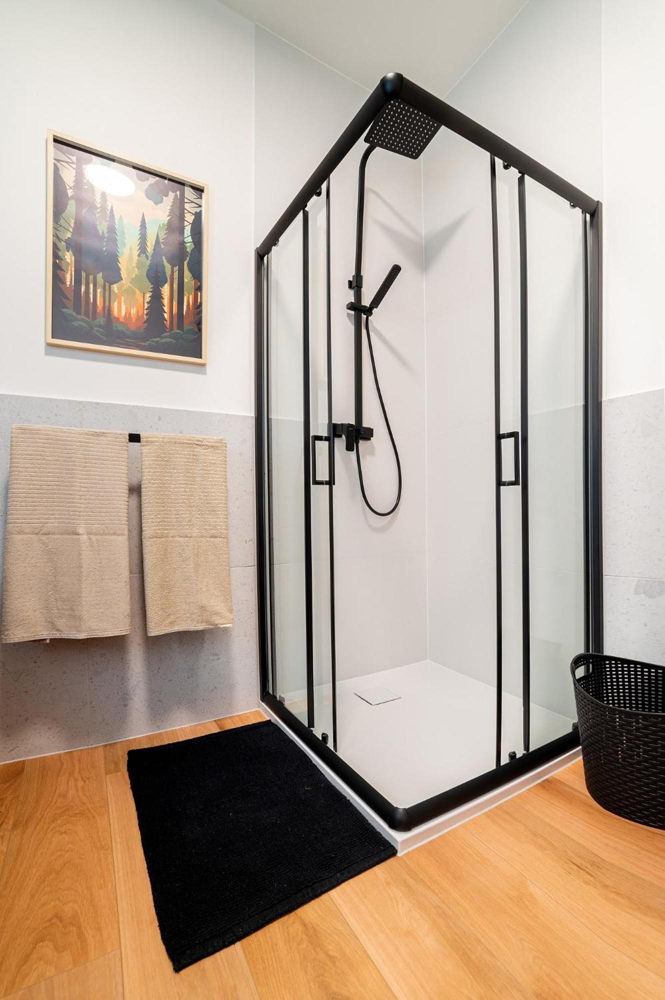 Apartament Sniezne Kotly Ostoja Parku Narodowego Szklarska Poręba Exterior foto